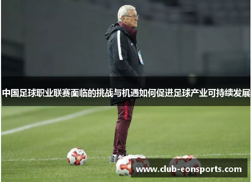 中国足球职业联赛面临的挑战与机遇如何促进足球产业可持续发展