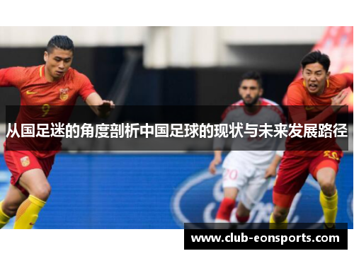 从国足迷的角度剖析中国足球的现状与未来发展路径 从国足迷的角度剖析中国足球的现状与未来发展路径