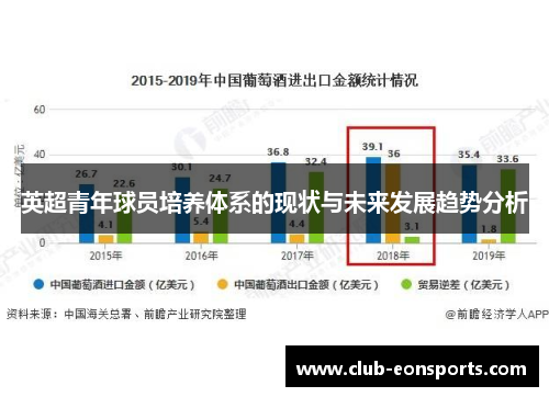 英超青年球员培养体系的现状与未来发展趋势分析 英超青年球员培养体系的现状与未来发展趋势分析