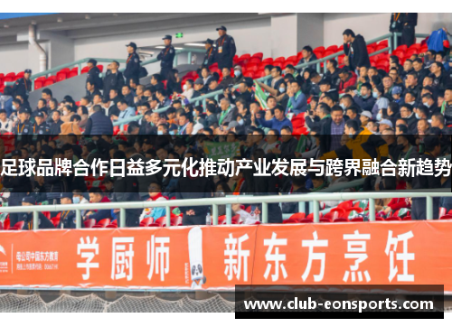足球品牌合作日益多元化推动产业发展与跨界融合新趋势 足球品牌合作日益多元化推动产业发展与跨界融合新趋势