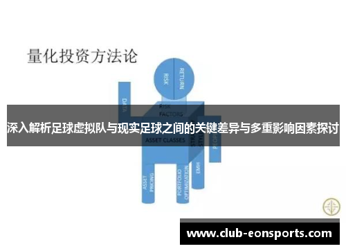 深入解析足球虚拟队与现实足球之间的关键差异与多重影响因素探讨 深入解析足球虚拟队与现实足球之间的关键差异与多重影响因素探讨